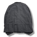 Dries Van Noten Blouson Jackets 48