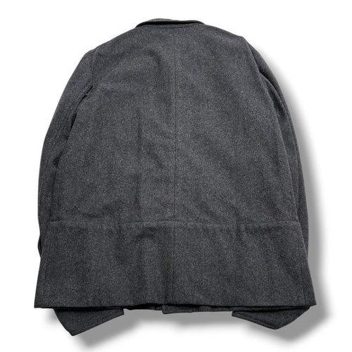 Dries Van Noten Blouson Jackets 48