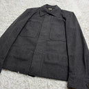 Dries Van Noten Blouson Jackets 48