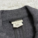 Dries Van Noten Blouson Jackets 48