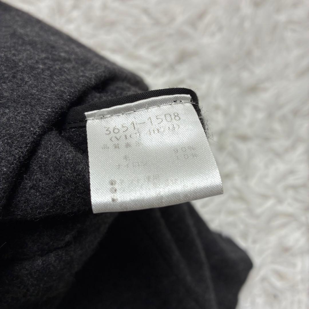 Dries Van Noten Blouson Jackets 48