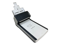 Fujitsu Document Scanner Pfu Fi-7240G A4 Adf 14128 2,933