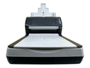 Fujitsu Document Scanner Pfu Fi-7240G A4 Adf 14128 2,933