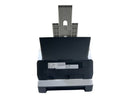 Fujitsu Document Scanner Pfu Fi-7240G A4 Adf 14128 2,933
