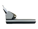 Fujitsu Document Scanner Pfu Fi-7240G A4 Adf 14128 2,933