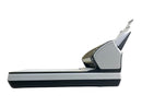 Fujitsu Document Scanner Pfu Fi-7240G A4 Adf 14128 2,933