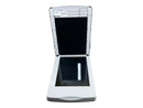 Fujitsu Document Scanner Pfu Fi-7240G A4 Adf 14128 2,933