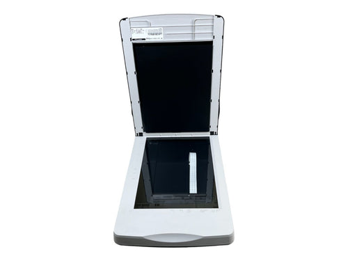 Fujitsu Document Scanner Pfu Fi-7240G A4 Adf 14128 2,933