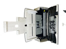Fujitsu Document Scanner Pfu Fi-7240G A4 Adf 14128 2,933