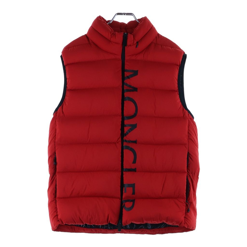 Moncler Others 22Aw Amak H20911A00110 53333