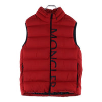 Moncler Others 22Aw Amak H20911A00110 53333