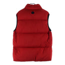 Moncler Others 22Aw Amak H20911A00110 53333