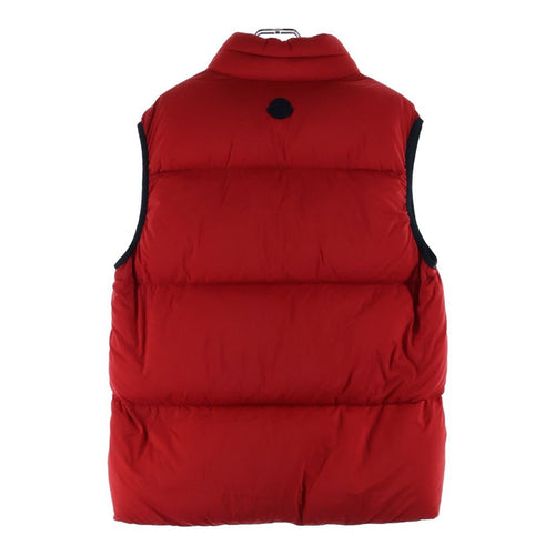 Moncler Others 22Aw Amak H20911A00110 53333