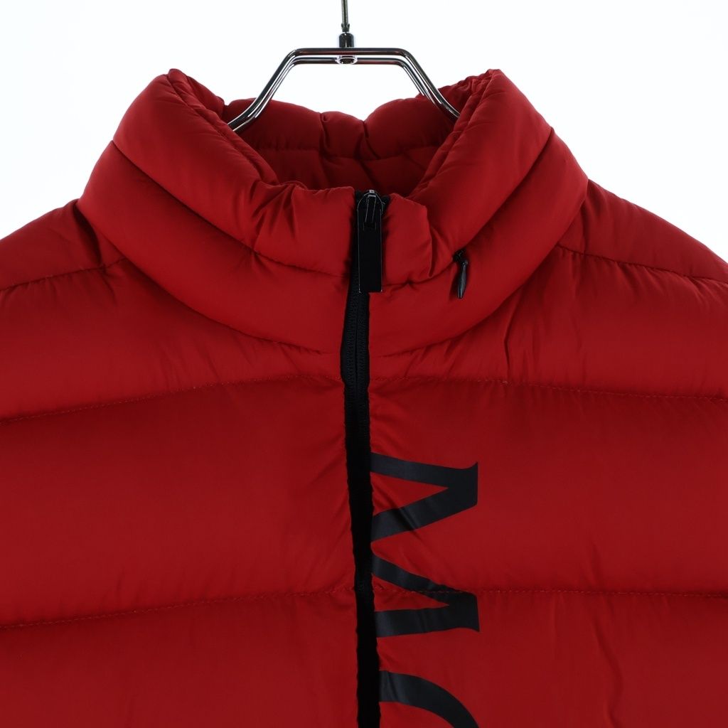 Moncler Others 22Aw Amak H20911A00110 53333