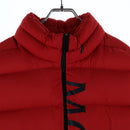 Moncler Others 22Aw Amak H20911A00110 53333