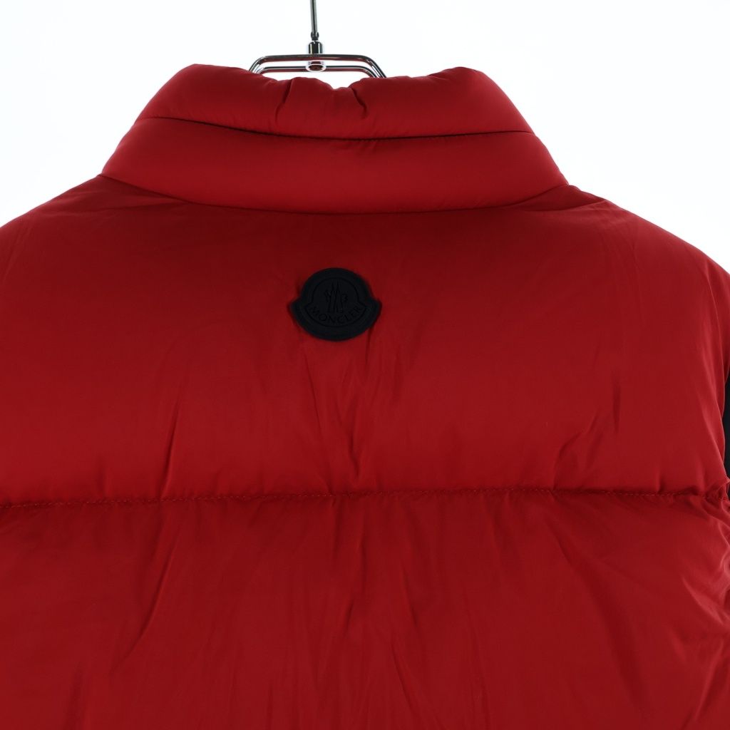 Moncler Others 22Aw Amak H20911A00110 53333