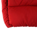 Moncler Others 22Aw Amak H20911A00110 53333