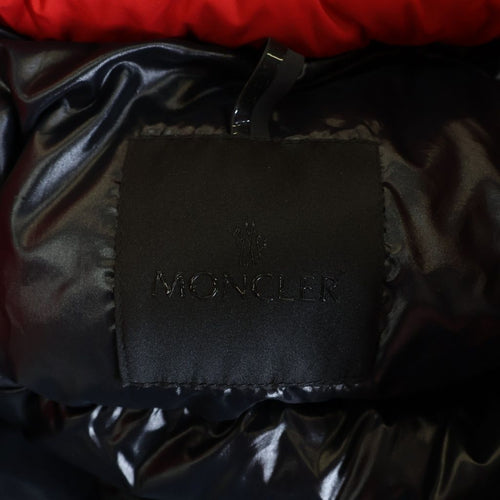 Moncler Others 22Aw Amak H20911A00110 53333