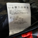 Moncler Others 22Aw Amak H20911A00110 53333