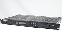 Others Roland Gp-8 Guitar Effects Processor