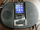 Sony Digital Audio Players Walkman