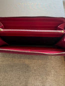 Bvlgari Long Wallets L