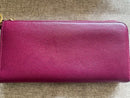 Bvlgari Long Wallets L