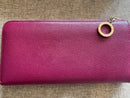 Bvlgari Long Wallets L