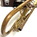 Yamaha Cornet Body Ycr2331 Ytr-2331