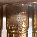 Yamaha Cornet Body Ycr2331 Ytr-2331