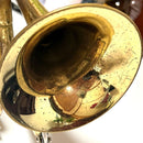 Yamaha Cornet Body Ycr2331 Ytr-2331