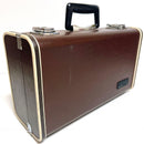 Yamaha Cornet Body Ycr2331 Ytr-2331
