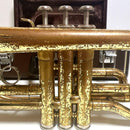 Yamaha Cornet Body Ycr2331 Ytr-2331