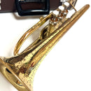 Yamaha Cornet Body Ycr2331 Ytr-2331