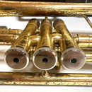 Yamaha Cornet Body Ycr2331 Ytr-2331