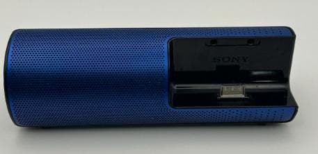 Sony Portable Player Nw-E083K