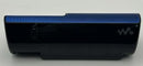 Sony Portable Player Nw-E083K