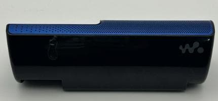 Sony Portable Player Nw-E083K