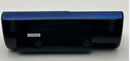 Sony Portable Player Nw-E083K