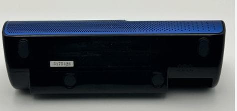 Sony Portable Player Nw-E083K