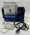 Sony Portable Player Nw-E083K