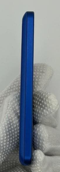 Sony Portable Player Nw-E083K