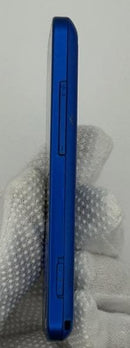 Sony Portable Player Nw-E083K