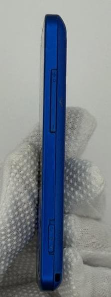 Sony Portable Player Nw-E083K