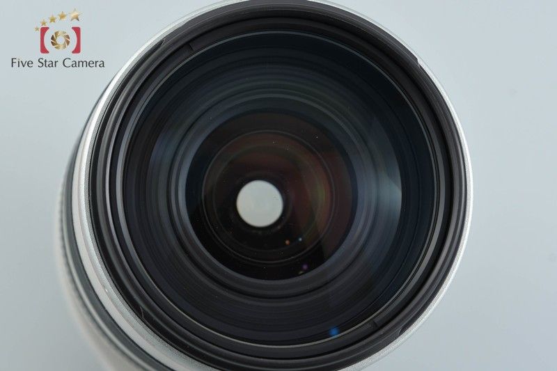 Canon Lens (Zoom) Ef 35-350Mm F/3.5-5.6 L Usm