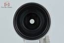 Canon Lens (Zoom) Ef 35-350Mm F/3.5-5.6 L Usm