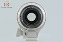 Canon Lens (Zoom) Ef 35-350Mm F/3.5-5.6 L Usm