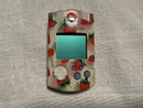 Sega Games Peripherals Dreamcast