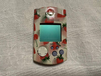 Sega Games Peripherals Dreamcast