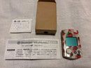Sega Games Peripherals Dreamcast